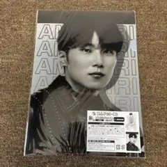 Rie *様専用】古屋兎丸展 PROFILE ユメミル眼帯 ライチ☆光クラブ