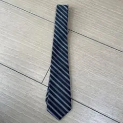 Item thumbnail for item 1353f387-be99-4761-8b45-466d8c1ca746