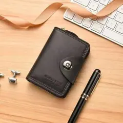 Item thumbnail for item 7c4c96c1-af66-4c5a-8d60-36135566db1c