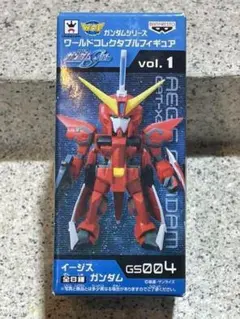 2026年最新】ガンダム ワーコレの人気アイテム - メルカリ