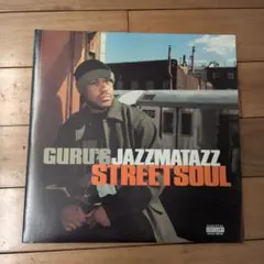 (USED)Angie Stone  レコード 2枚組 2025年最新】angie stone レコードの人気アイテム - メルカリ