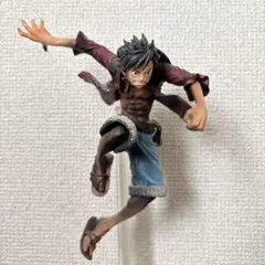 フィギア ワンピース