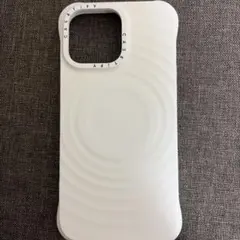 CASETiFY ウェーブ シリコン iPhone 16 Pro Maxのサムネイル
