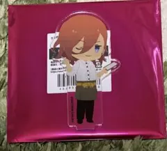 momota様 リクエスト 2点 まとめ商品