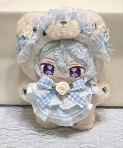 みぃ様 リクエスト 2点 まとめ商品