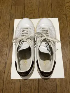 Item thumbnail for item a2d04a19-bf27-499d-90f3-ab2b8467a212