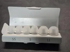 Sony LinkBuds イヤーピース セット