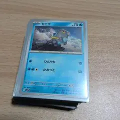 ポケモンカードデッキまとめ売りのサムネイル