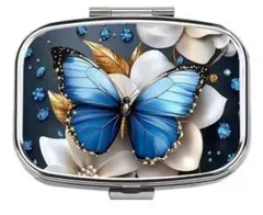 Item thumbnail for item 440eaf03-9027-492e-9daf-51670a8be94e