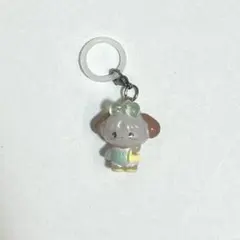 Lil ala mode mikko めじるし