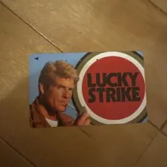 Item thumbnail for item 216db95e-082b-4c90-a8f5-445df6e59153