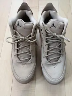 NIKE JORDAN COURTSIDE 23 コートサイド 29.0