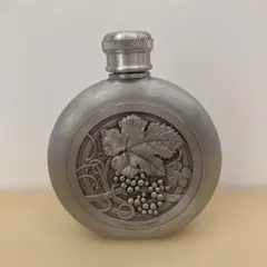 2025年最新】tumasek pewterの人気アイテム - メルカリ