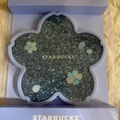 Item thumbnail for item de3a654d-0451-4d1e-9862-2e34ee3d0e16