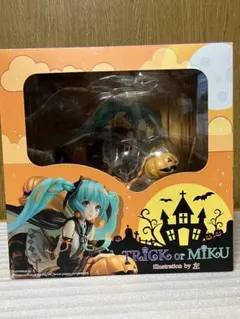 2026年最新】初音ミク illustration by 左 の人気アイテム - メルカリ