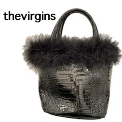 2026年最新】the virgins バッグの人気アイテム - メルカリ