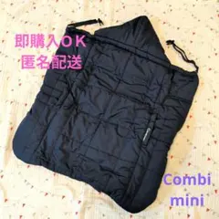 Item thumbnail for item a7498b8e-7a52-4b9a-999e-8c8037b12db5