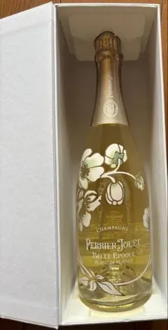 2025年最新】ベル エポック ブランの人気アイテム - メルカリ