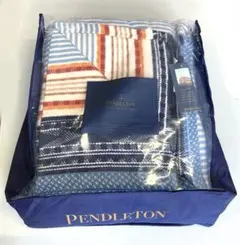 2025年最新】ペンドルトン ブランケット クイーンの人気アイテム