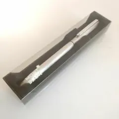 ❶モンブラン　ボールペン　Sライン