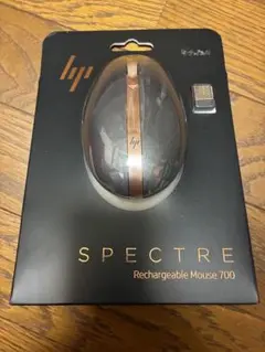 2025年最新】hp spectreマウス 700の人気アイテム - メルカリ