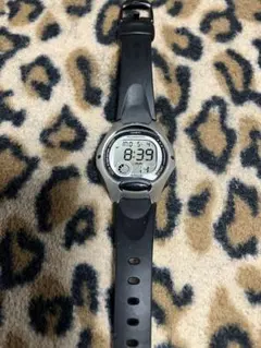 2026年最新】casio liw-600の人気アイテム - メルカリ