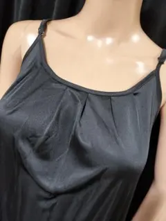 Item thumbnail for item f7170148-ef84-4c26-9499-bc61f385827e