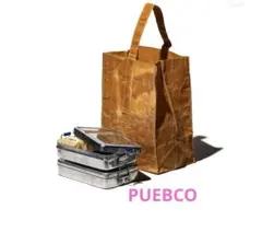 バッグ ハンドバッグ