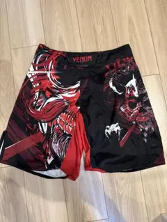 Venum ファイトパンツ XS