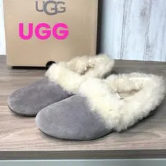 2025年最新】UGG NITAの人気アイテム - メルカリ