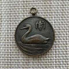 Item thumbnail for item e59d89b8-a7fa-4f0b-a14c-41ce019393c0