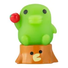 たまごっち ライトマスコット くちぱっち