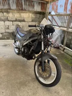 2026年最新】vtz250タンクの人気アイテム - メルカリ