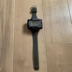 ダイビング　ダイコン