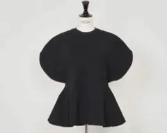 2026年最新】Heve ニットの人気アイテム - メルカリ