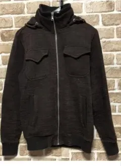 Item thumbnail for item 00d0afeb-9335-46ac-8b06-6aed8a0b45bd