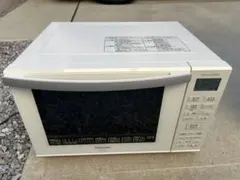 【送料無料】 パナソニック オーブンレンジ NE-MS236-W　250911 Amazon | パナソニック エレック オーブンレンジ 23L フラットテーブル