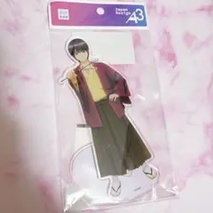 銀魂 高杉晋助 ベースヤード ポップアップ アクリルスタンド アクスタ 幼少期