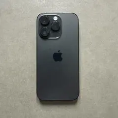 iPhone 14 Pro Max 256GB ジャンク 画面割れ 液晶不良 - メルカリ