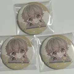 しばライオン様