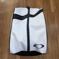 OAKLEY ゴルフシューズケースのサムネイル