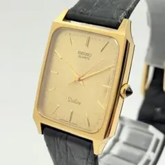 2026年最新】seiko 5931の人気アイテム - メルカリ