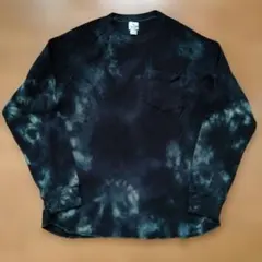 新品】＜Charcoal＞ サーマルカットソー - メルカリ