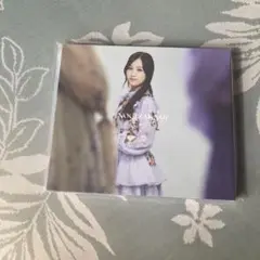 乃木坂46 Time flies 10th Anniversary BEST