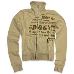 ジャージ スウェット