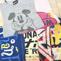 2025年最新】ソナーポケットグッズの人気アイテム - メルカリ