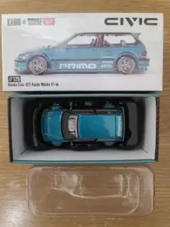 Item thumbnail for item 27fff226-ee21-4908-a529-48c7a93076cc