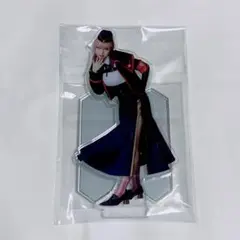 ヒプステ　中央区　仄仄　クリアカード アクリルスタンド アクスタ クリカ 2025年最新】ヒプステ アクスタ 仄仄の人気アイテム - メルカリ