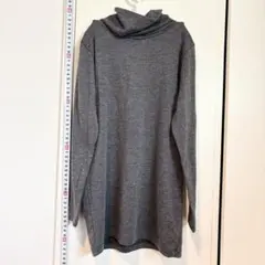 UNIQLO ヒートテック 110cm