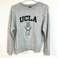 Item thumbnail for item 7c0732f0-ec07-4e3e-a093-e5b0a7ad6329